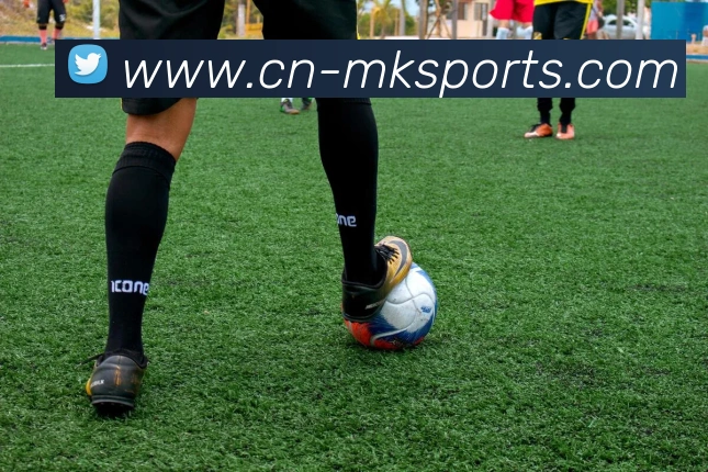 MK体育服务体系