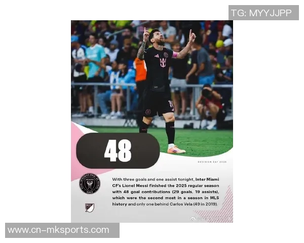 乔什鲍尔精彩表现助力纳什维尔战胜迈阿密国际荣膺全场最佳