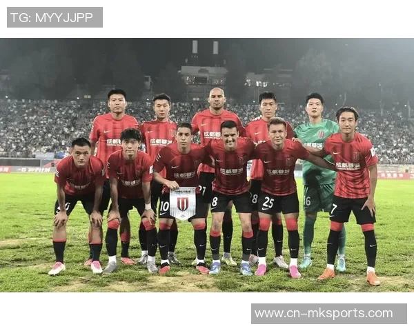 海港亚冠失利后吾米提江发声强调未来才是关键时刻