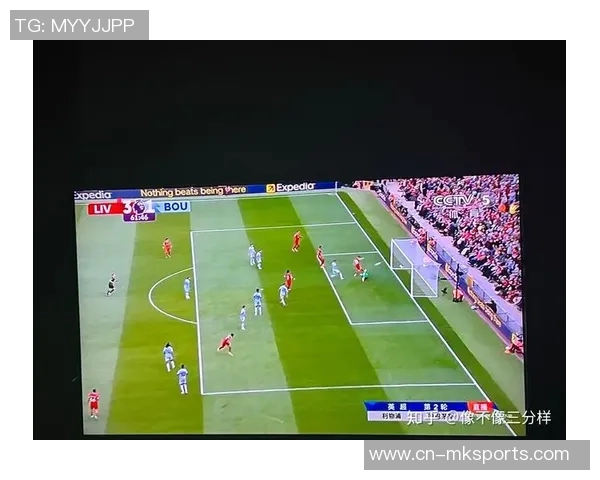 费迪南德分析加克波与迪亚斯的差距利物浦新援尚需时间融入球队 费迪南德分析加克波与迪亚斯的差距利物浦新援尚需时间融入球队