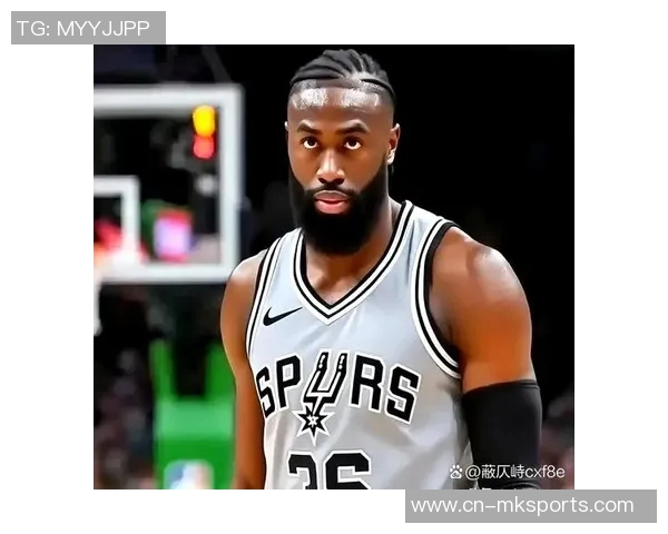 杰伦布朗谈赛季首胜的喜悦与接下来比赛的全力以赴准备