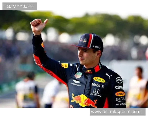 我对韦尔的挑战只是客观评价他进步的表现并无夸大之意