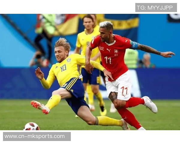 瑞典世预赛表现糟糕伊萨克直言全队状态不佳需反思