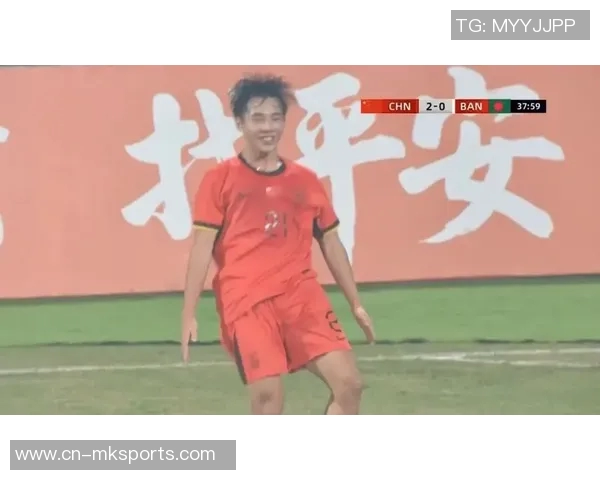 U16国足将继续轮换阵容教练组提前部署与孟加拉国的最后一战 U16国足将继续轮换阵容教练组提前部署与孟加拉国的最后一战