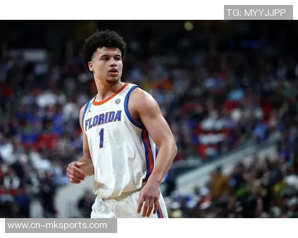 34号秀卡尔克布伦纳表现出色7投5中贡献10分5篮板4盖帽展现即战力 34号秀卡尔克布伦纳表现出色7投5中贡献10分5篮板4盖帽展现即战力