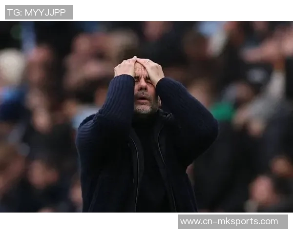 亨利谈争冠形势:曼城复苏让枪手球迷倍感压力与不安 亨利谈争冠形势:曼城复苏让枪手球迷倍感压力与不安