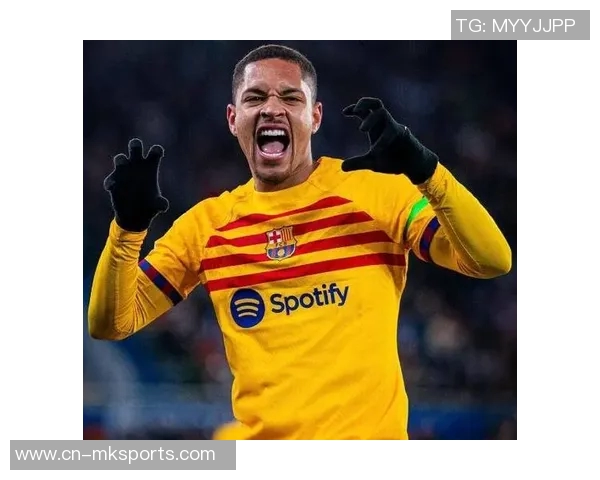 拉什福德面临续约抉择巴萨欲买断需降薪至1400万以下