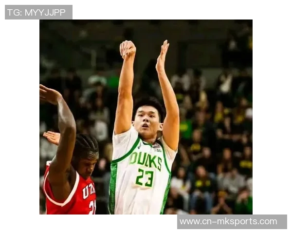 林葳半场替补出战表现低迷6分钟内仅得1分并犯规1次