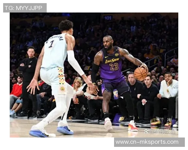 本赛季关键时刻防守表现分析湖人活塞热火限制对手命中率排名前列