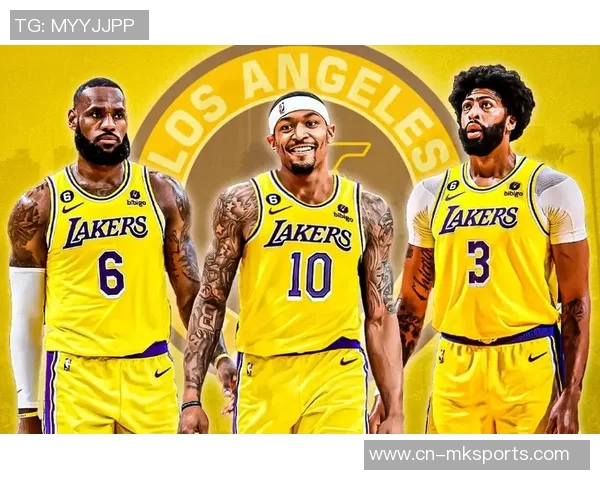 比尔重返华盛顿打球意义重大强调对菲尼克斯的尊重与归属感