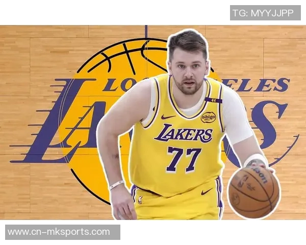 吉莱斯皮称湖人实力强大东契奇缺阵也能依靠其他球员表现