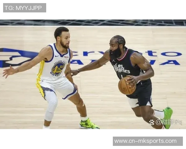 莫兰特谈接班詹姆斯与库里的想法更注重自我提升与成长