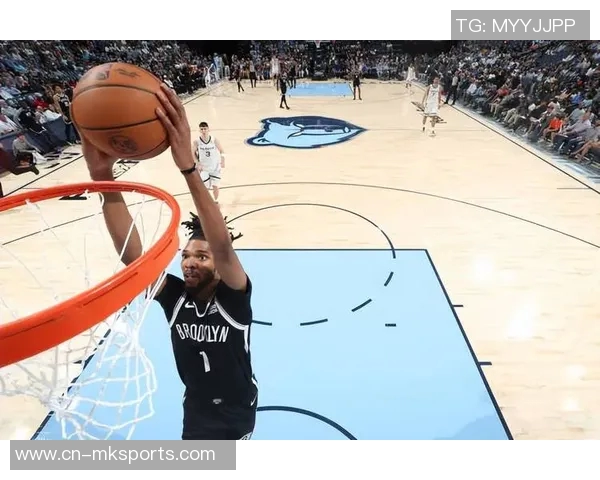 老里感慨惨败篮网或成职业生涯最失望比赛之一