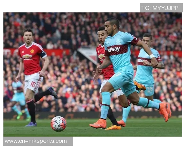 西汉姆联本赛季英超表现低迷仅领先25分钟却成功摆脱垫底困境