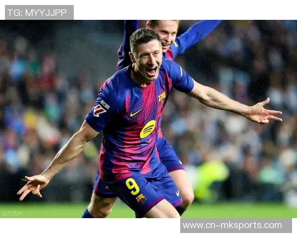 霍安加西亚预计将在巴萨对毕巴的比赛中复出助力球队