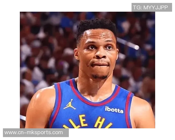 国王主帅称赞威少职业精神与胜利渴望超越一切每晚拼搏不懈