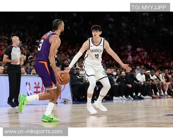 篮网12月战绩出乎意料防守效率领跑联盟展现强大实力