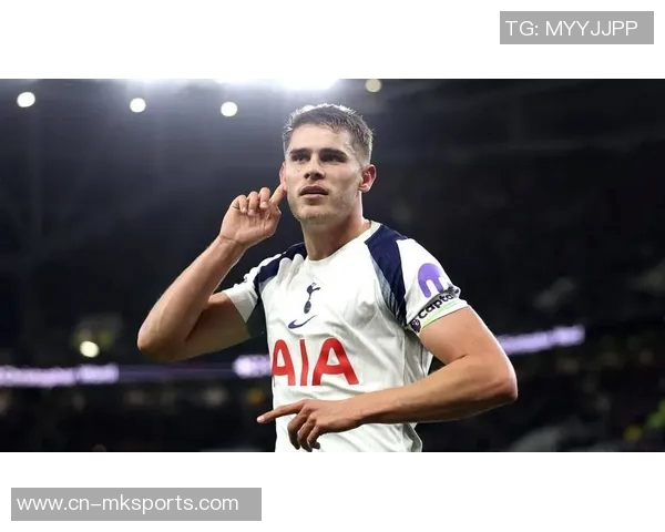 范德芬得知伊萨克受伤后立即联系并表达歉意