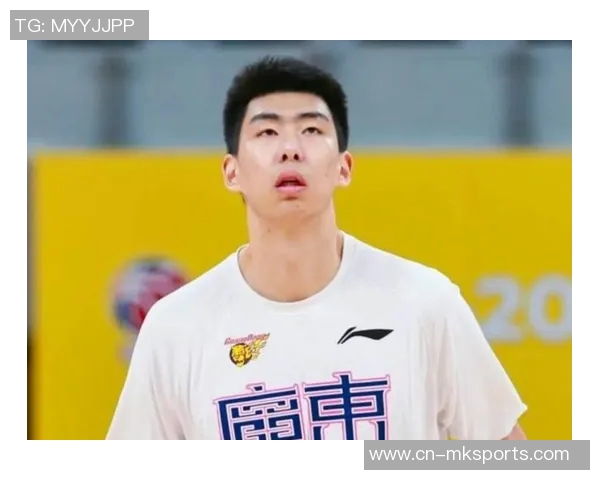 广州客场逆袭山西是否意外徐昕今日表现堪称大魔王级别