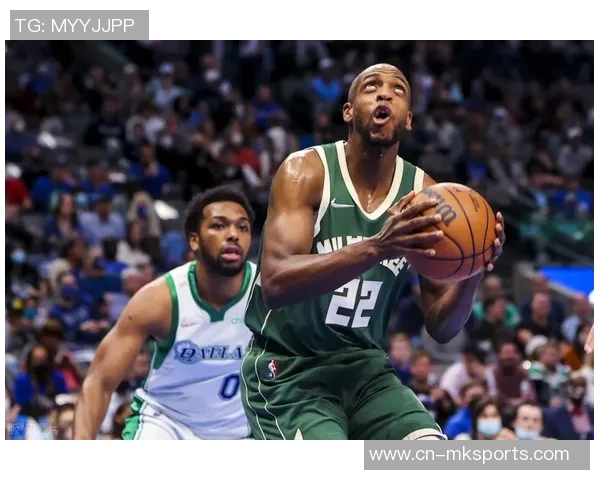 埃奇库姆回顾绝杀时刻：本欲等哨响再投篮但最终把握住机会