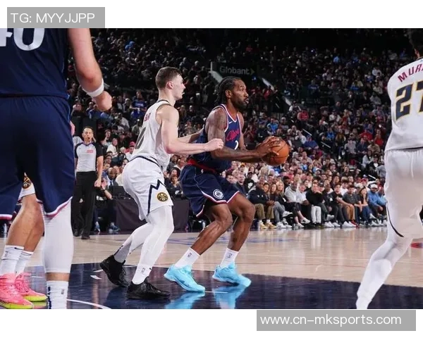 小卡坦言球队胜率不足50争冠仍需努力提升整体实力