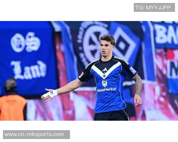 皇马计划明夏回购尼科帕斯冬窗不进行操作