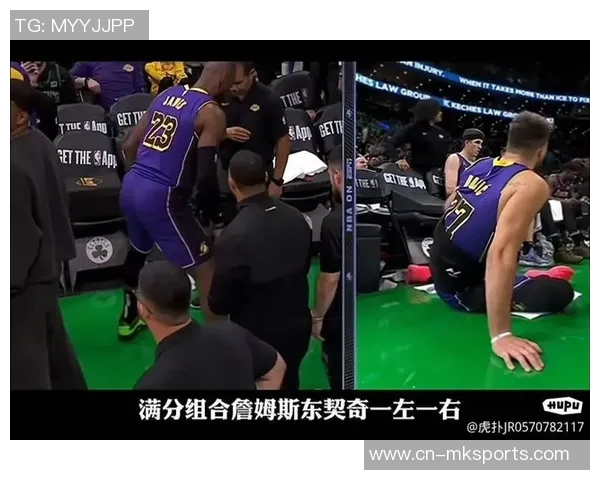 NBA赛季精彩回顾76人战胜灰熊绿军轻松击败爵士活塞逆袭湖人快船力克国王 NBA赛季精彩回顾76人战胜灰熊绿军轻松击败爵士活塞逆袭湖人快船力克国王