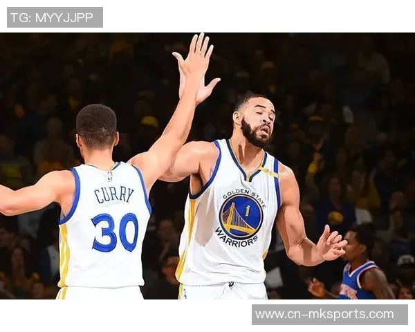 勇士新策略12人轮换追梦与传切不再是必需品重塑球队未来