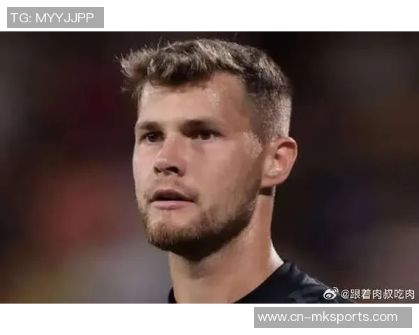 国米赛程紧凑计划轮换何塞普马丁内斯或在意超杯半决赛首发