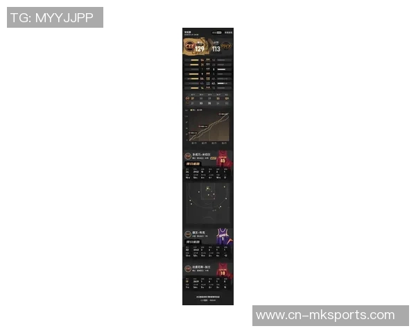 布克职业生涯得分突破17000分创21世纪第八快里程碑