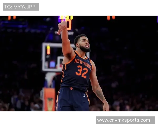 明天尼克斯挑战雄鹿唐斯与亚布塞莱出战存疑米罗继续缺席