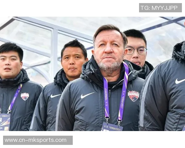 查尔斯李称拉梅洛回归将大幅提升球队士气信心满满无惧挑战