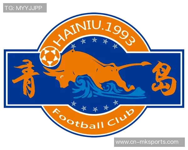 海牛俱乐部拒绝与兰克尔泽续约因其个人操守问题引发关注