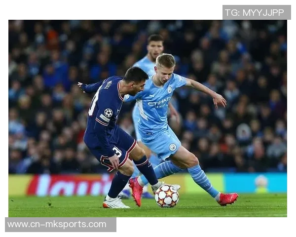 纽卡斯尔冬窗引援计划全能后卫或提前召回塔格特