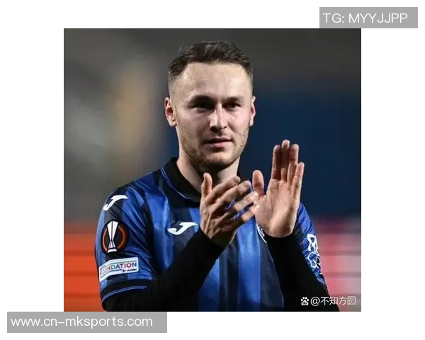 荷兰国家队紧急征召尤文中场库普梅纳斯替代受伤昆滕廷伯