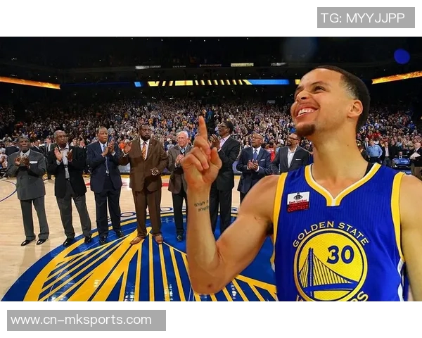 骑士队创历史新纪录连续98场比赛三分球命中10个以上