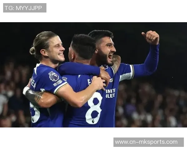 切尔西青训培养人才成就辉煌转会费总额突破九亿大关