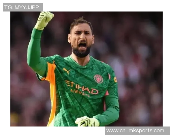 多纳鲁马26岁将成意大利历史上唯一三次参加附加赛的门将