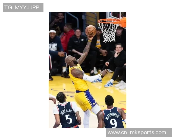 快船新主场迎来洛杉矶奥运会男女五人制篮球赛事盛况