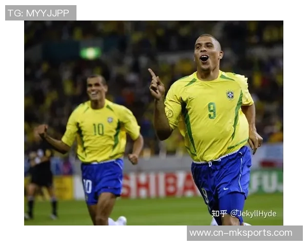 马丁内斯称梅罗为足球榜样六届世界杯是对他们的最佳回报