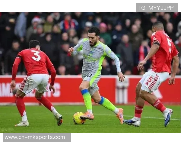 天空预测:维拉逆袭曼联热刺主场失利利物浦强势取胜纽卡与切尔西握手言和 天空预测:维拉逆袭曼联热刺主场失利利物浦强势取胜纽卡与切尔西握手言和