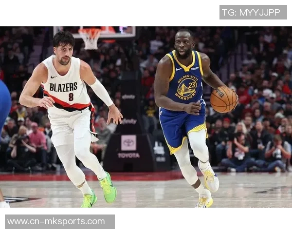 小杨果篮送温暖阿夫迪亚首次背靠背助攻双十创佳绩