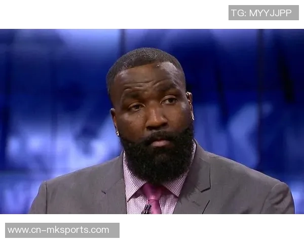 帕金斯看好猛龙本赛季冲击季后赛预测东部前六名有希望 帕金斯看好猛龙本赛季冲击季后赛预测东部前六名有希望