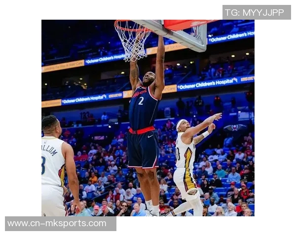 快船首胜NBA杯压哨绝杀比尔与小卡激情庆祝瞬间回顾