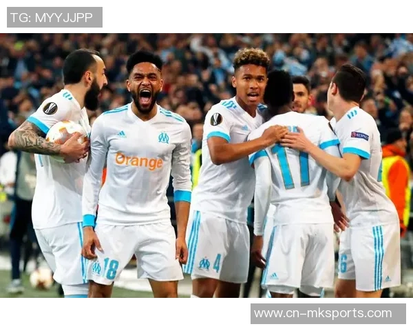 法甲分析：欧塞尔力争全身而退南特主场争取宝贵积分