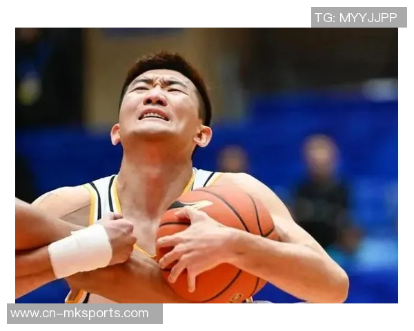 热身赛回顾周琦得分有限孙铭徽表现抢眼四川全运男篮惜败菲律宾王牌队