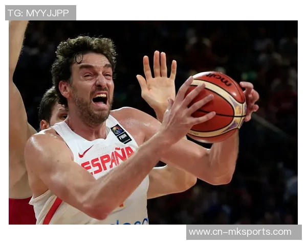 祝福宁波男篮球员俞长栋34岁生日快乐愿你在新的一岁里更创辉煌