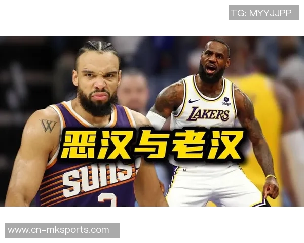 詹姆斯与狄龙交锋历史回顾常规赛胜率略高季后赛竞争激烈 詹姆斯与狄龙交锋历史回顾常规赛胜率略高季后赛竞争激烈