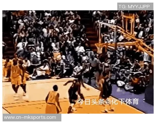 追梦谈防守策略黄蜂防守未能奏效导致教练下课的深刻反思 追梦谈防守策略黄蜂防守未能奏效导致教练下课的深刻反思