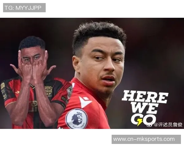 33岁林加德离开英格兰后游历沙特和韩国即将征战巴甲新篇章 33岁林加德离开英格兰后游历沙特和韩国即将征战巴甲新篇章